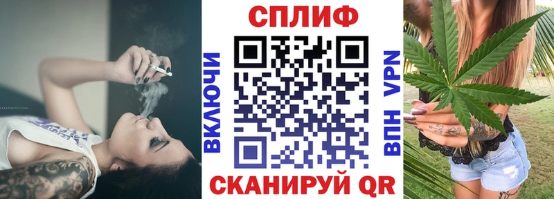 Бошки марихуана THC 21%  Нестеровская 